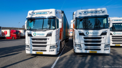 20260321-Daemen-00422